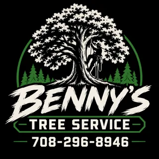 Benny’s Tree Service
